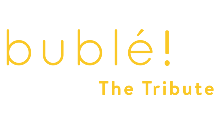 Bublé – The Tribute